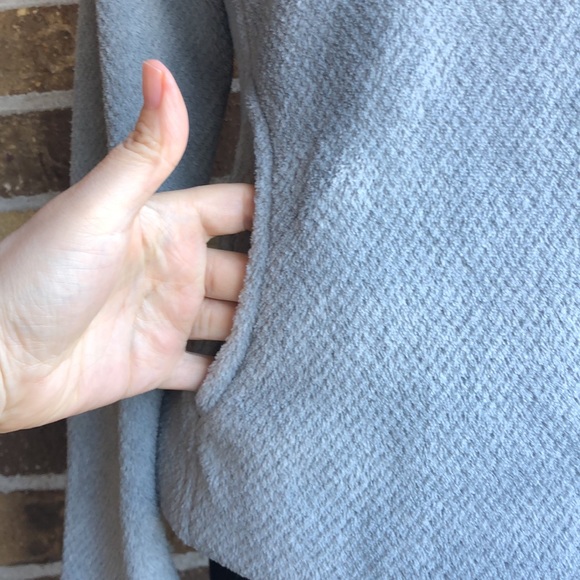 PATAGONIA WOMEN'S LIGHTWEIGHT SYNCHILLA SNAP-T PULLOVER - Picture 4 of 6